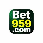 bet959com is swapping clothes online from 
