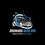 Broward Auto Spa is swapping clothes online from 