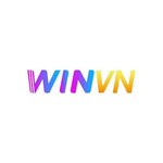 winvn cn is swapping clothes online from 