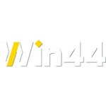 win44official is swapping clothes online from 
