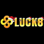 LUCK8 is swapping clothes online from 