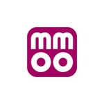 MMOO is swapping clothes online from 
