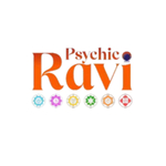 psychicravi is swapping clothes online from 
