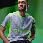 joyfball is swapping clothes online from 