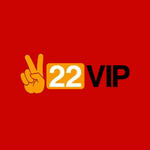 22vippw is swapping clothes online from 