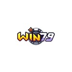 WIN79 is swapping clothes online from 