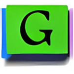 GainTools Split vCard Software is swapping clothes online from 