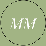 maisondemedusa is swapping clothes online from 