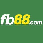 fb88ht is swapping clothes online from 