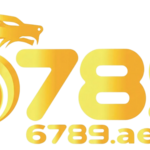 6789aeorg is swapping clothes online from 