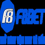 F8BET is swapping clothes online from 