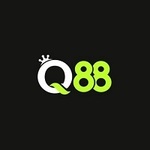 q88 is swapping clothes online from 