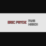 ericprydzmerch is swapping clothes online from 