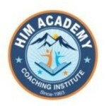 vikashimacademy is swapping clothes online from 