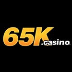 65kcasino is swapping clothes online from 