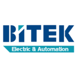 bitekvn is swapping clothes online from 