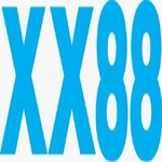 xx88 info is swapping clothes online from 