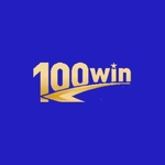 100Winnowvn is swapping clothes online from 