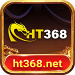 ht368net is swapping clothes online from 