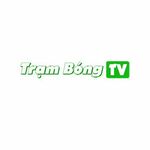 Trạm Bóng TV is swapping clothes online from 