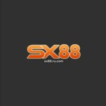 sx88rucom is swapping clothes online from 