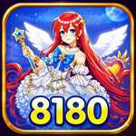 8180ukcom is swapping clothes online from 