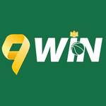 9winrucom1 is swapping clothes online from 
