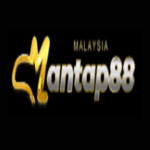mantap88hanam1658 is swapping clothes online from 