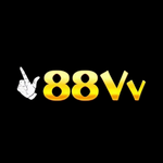 88vvlive is swapping clothes online from 