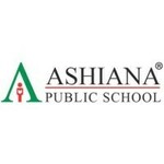 mohitashiana is swapping clothes online from 