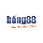 bong88vna com is swapping clothes online from 