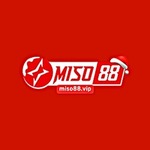 Miso88 vip is swapping clothes online from 