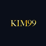 kim99center is swapping clothes online from 