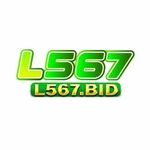 l567bid is swapping clothes online from 