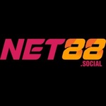 Net88 is swapping clothes online from 