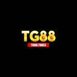 Tg88 tools is swapping clothes online from 