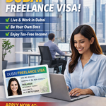 dubaivisa11 is swapping clothes online from Dubai, Sheikh
