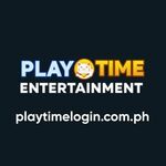 playtimephlogin is swapping clothes online from 
