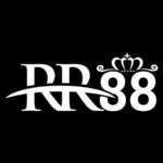 rr88black is swapping clothes online from 