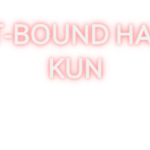toiletboundhanakokunmerch is swapping clothes online from 
