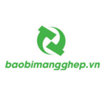 baobimanggheptt is swapping clothes online from 