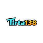 tirta138 is swapping clothes online from 