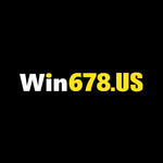 win678us2025 is swapping clothes online from 