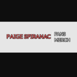 paigespiranac is swapping clothes online from 