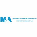 mandainsurance is swapping clothes online from 
