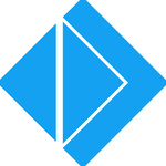 didonghanlr is swapping clothes online from 