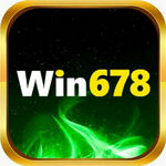 win678 is swapping clothes online from 