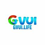GVUI is swapping clothes online from 