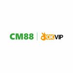 cm88bfcom1 is swapping clothes online from 