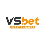 vsbet business is swapping clothes online from 